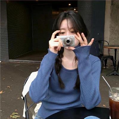 杀手妻子的保镖