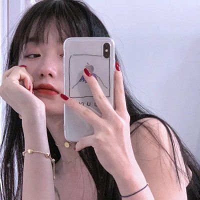 震精游戏