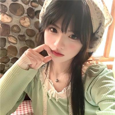 地狱宝贝