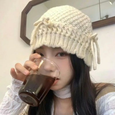 朱卢明面包店