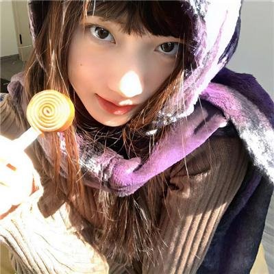表情奇幻冒险