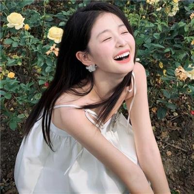 一呼百应