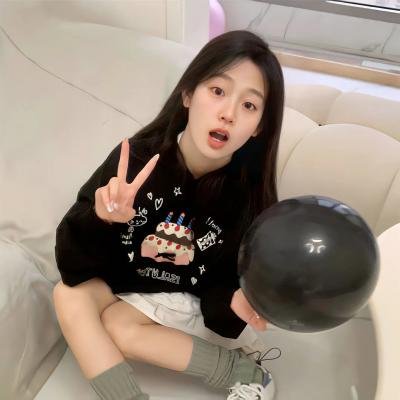 致命玩家