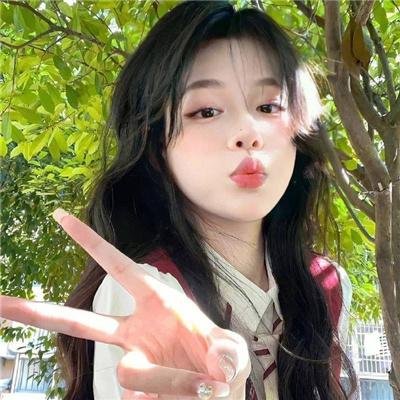 家族的诞生
