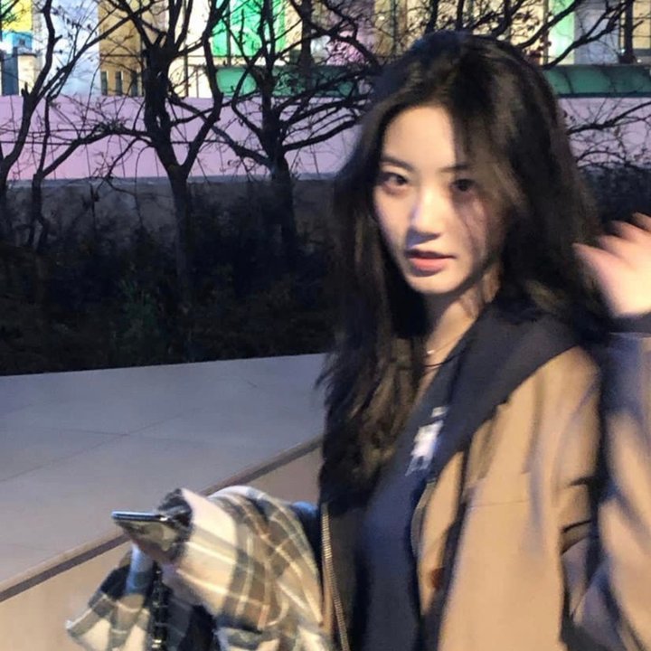 今晚开放麦第二季
