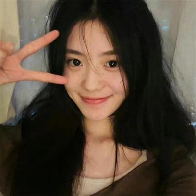 最后的爱