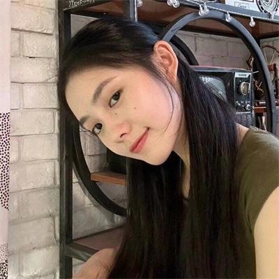 我和我的家乡