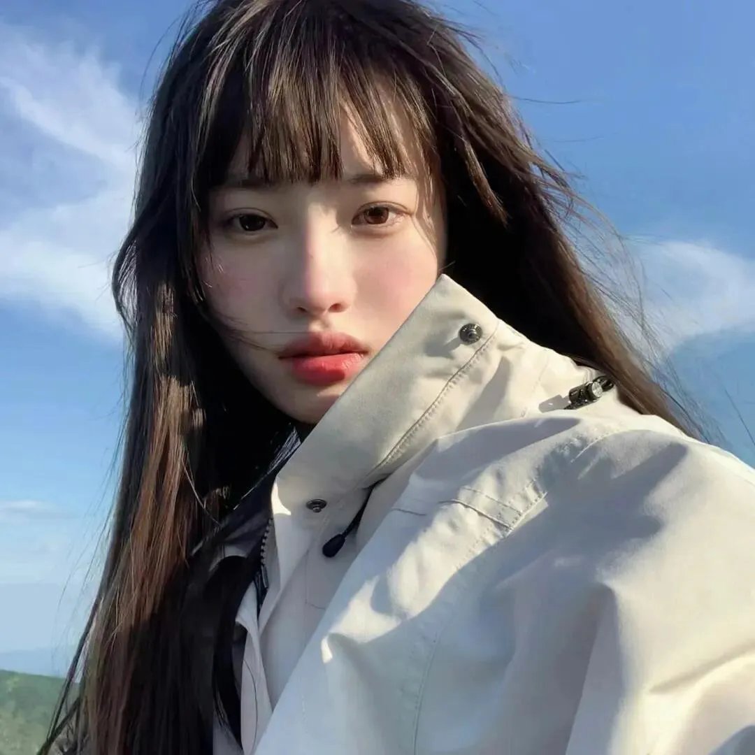 第十圈
