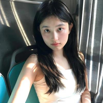 莽汉俏娇娃