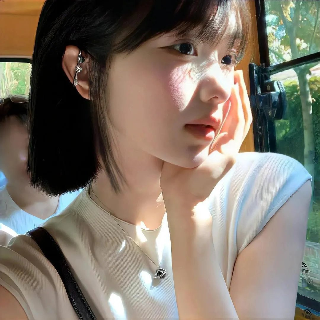 终结的感觉