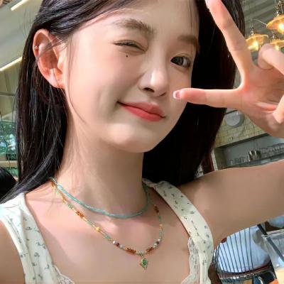 沙漠风暴 下